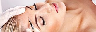 botox Botox In Los Angeles