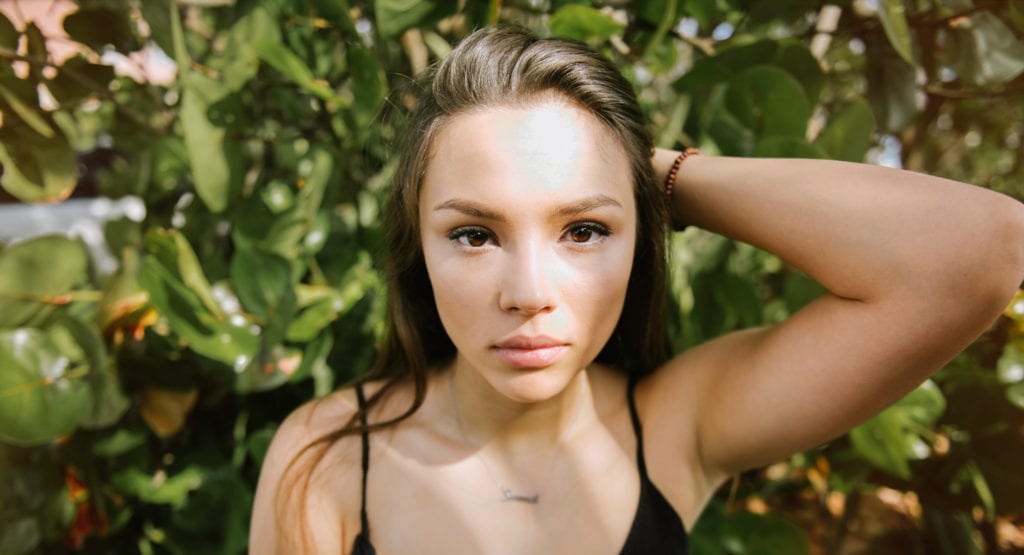 4-19-1024×555 Woman headshot