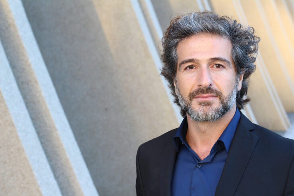 74-1024×683 Man wearing a suit headshot