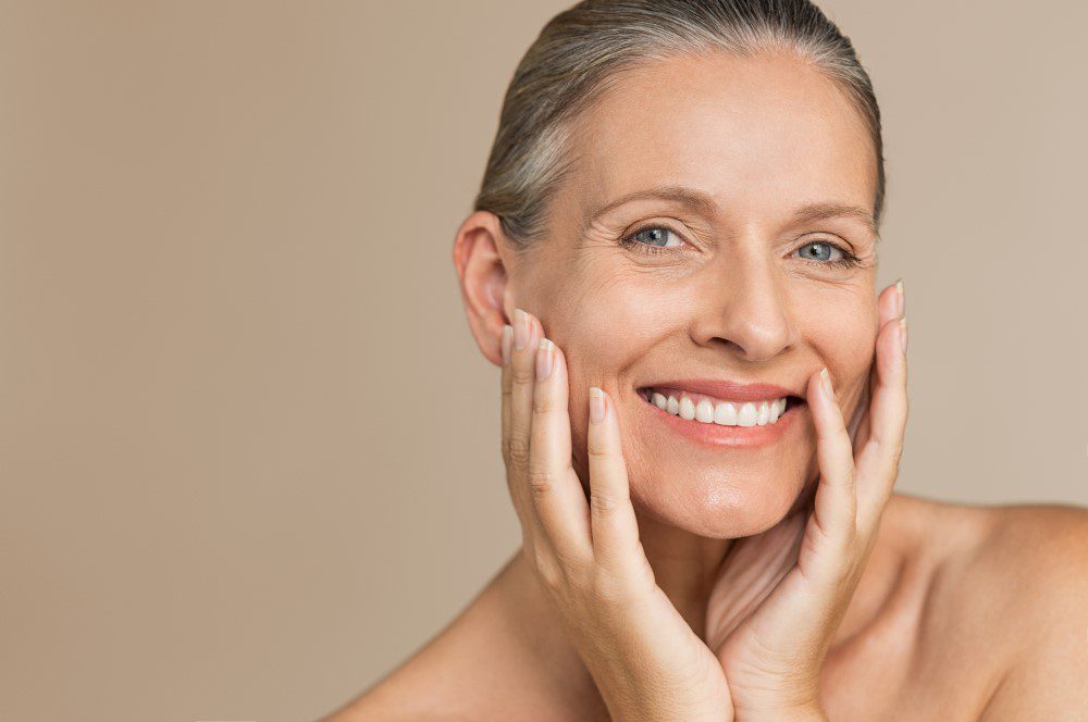 Botox65YLSC Is Botox Safe for People Over the Age of 65?