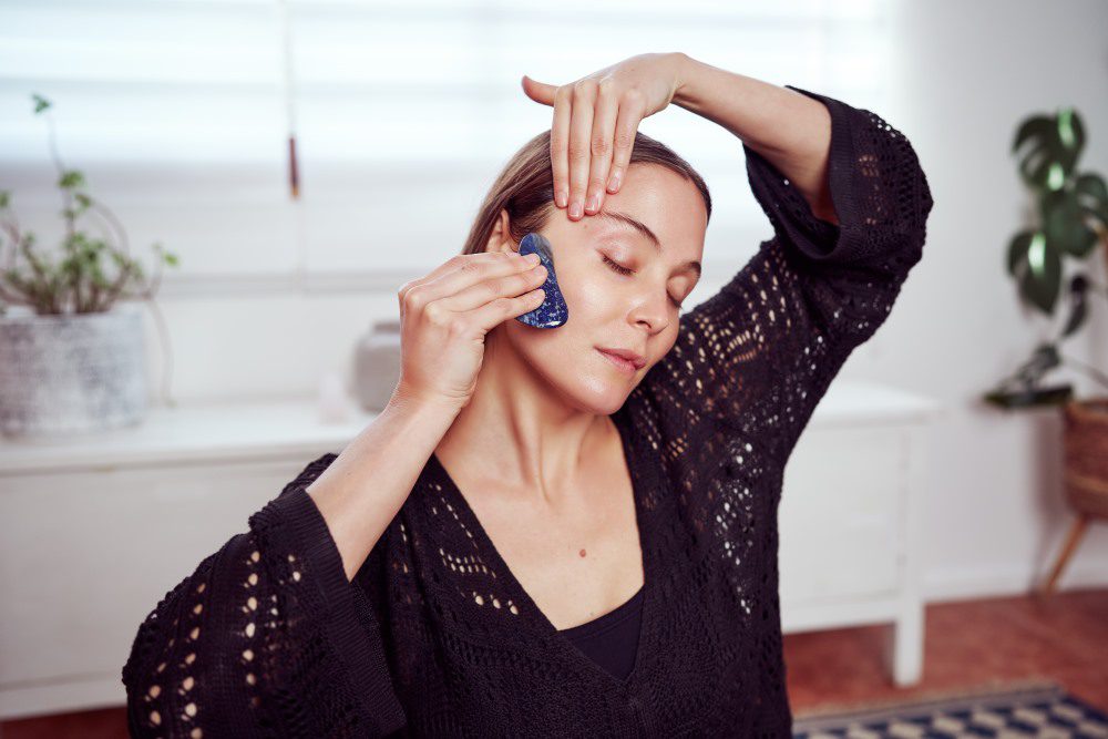 BotoxFaceYogaYLSC Can Botox Treatments Be Combined with Face Yoga?