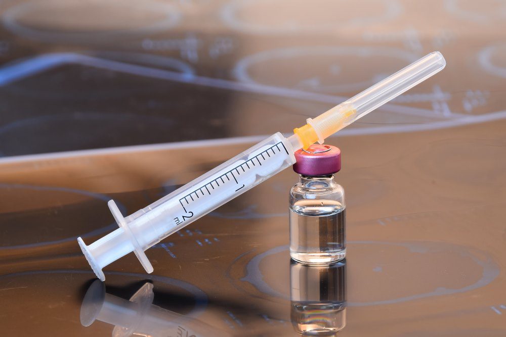 BotoxMedicalBenefitsYLSC Why Botox Is Recommended for Various Medical Conditions