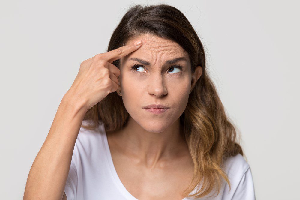 BotoxResistanceYLSC Why Some Patients Become Resistant to Botox, and how to avoid it