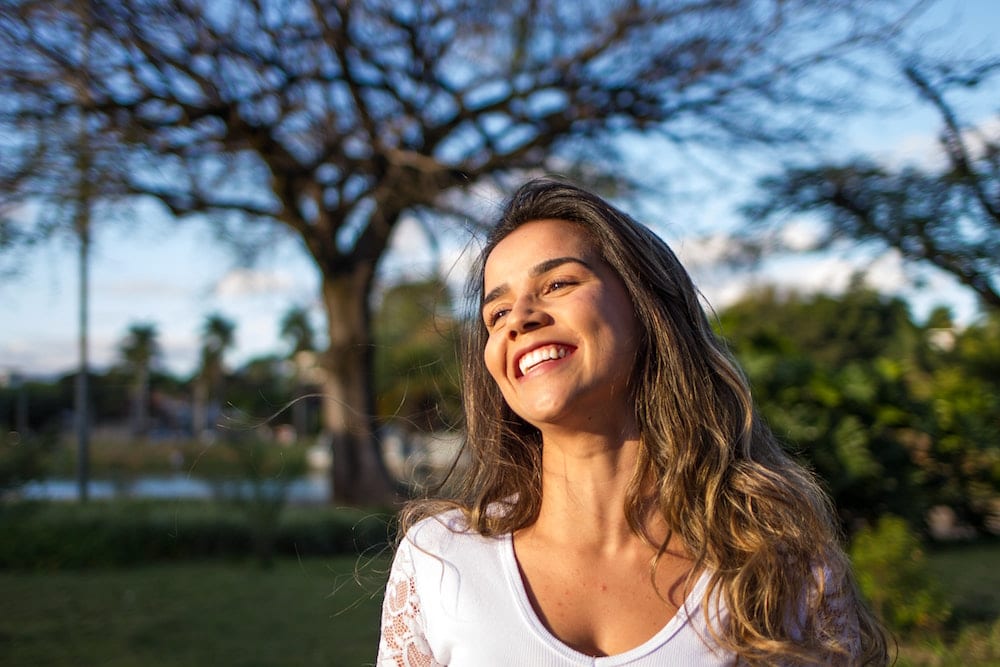 Facial-Treatments-with-Zero-Recovery-Time