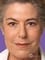 Marjorie