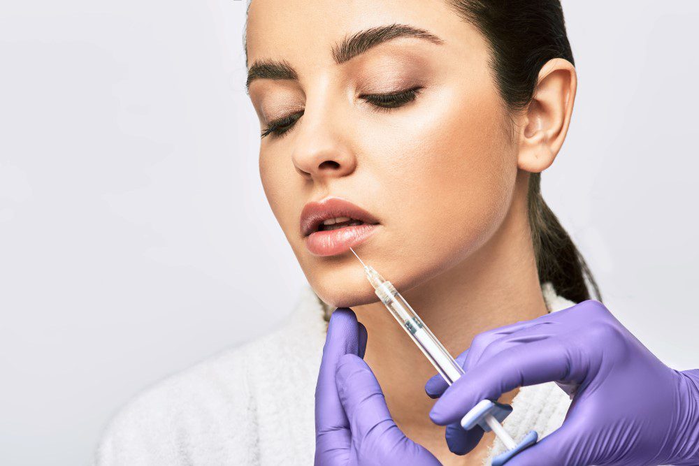 RestylaneYLSC How Long Will Your Restylane Results Last?