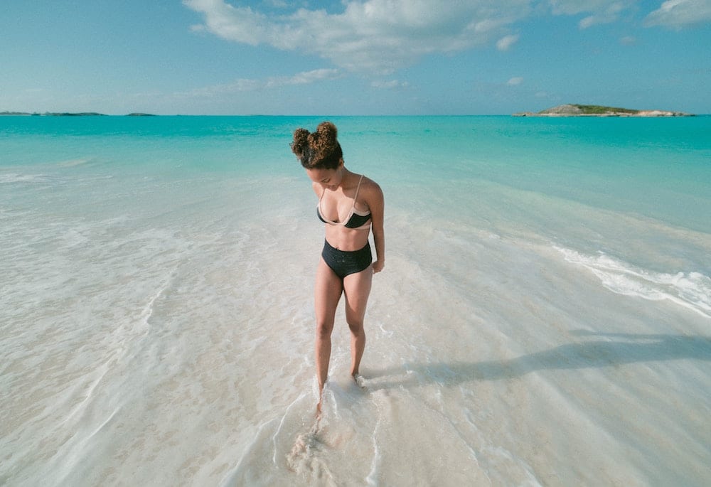 Why-You-Need-Sunscreen-Year-Round