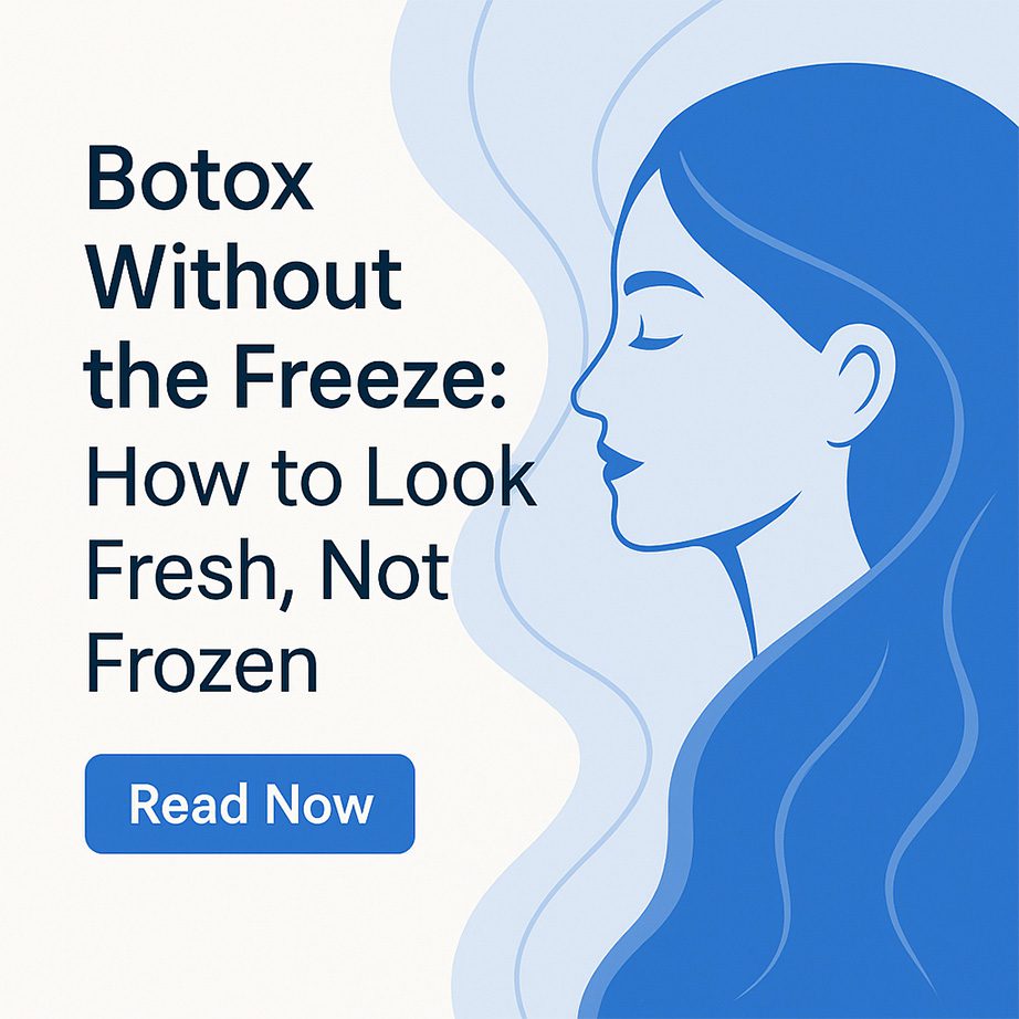 botox-freeze Botox Without The Freeze