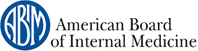 American Board of Internal Medicine