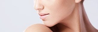 fillers Fillers