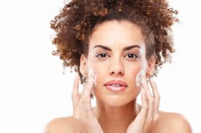 Vivite Skin Products