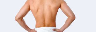 laser Laser Hair Removal