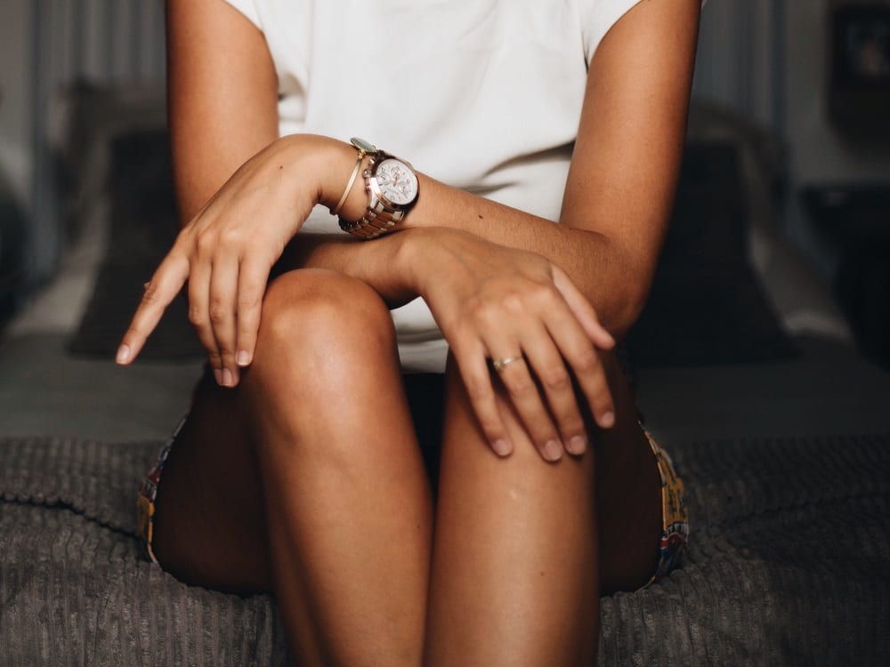 risk-developing-spider-veins