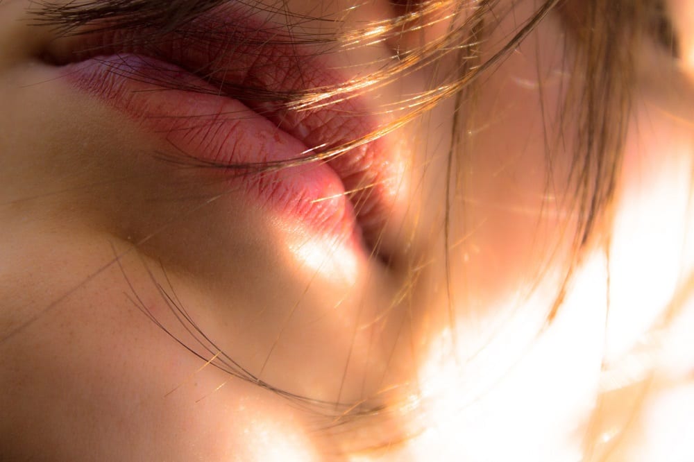 ten-considerations-before-lip-fillers