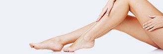 vein Coolsculpting
